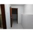 7 chambre Maison for sale in Caldas, Manizales, Caldas