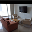 2 Bedroom Apartment for sale in Atlantico, Barranquilla, Atlantico