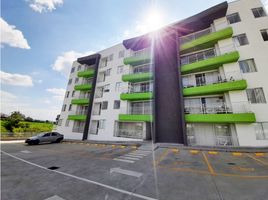 3 Bedroom Apartment for sale in Quindio, Armenia, Quindio