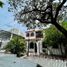 4 Bedroom House for sale in Quinta de San Pedro Alejandrino, Santa Marta, Santa Marta