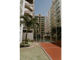 3 Habitación Apartamento en alquiler en Atlantico, Barranquilla, Atlantico