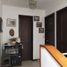 3 Habitación Apartamento en venta en Caldas, Manizales, Caldas