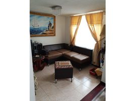 3 Habitación Departamento en venta en Caldas, Manizales, Caldas