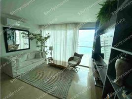 3 Bedroom Apartment for sale in Bolivar, Cartagena, Bolivar