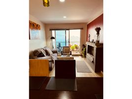 3 Habitación Departamento en venta en Manizales, Caldas, Manizales