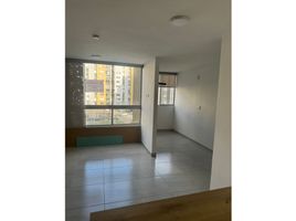 2 Bedroom Condo for rent in Atlantico, Barranquilla, Atlantico