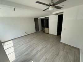 2 Habitación Departamento en alquiler en Atlantico, Barranquilla, Atlantico