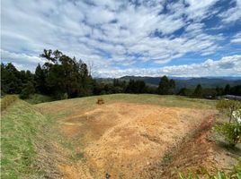  Terreno (Parcela) en venta en Retiro, Antioquia, Retiro