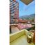 2 Bedroom Condo for sale in Envigado, Antioquia, Envigado