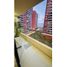 2 Bedroom Condo for sale in Envigado, Antioquia, Envigado