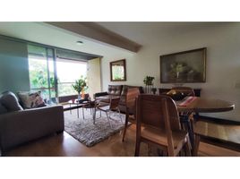 3 Bedroom Condo for sale in Envigado, Antioquia, Envigado