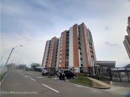 3 Habitación Departamento en venta en Valle Del Cauca, Cali, Valle Del Cauca