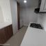 3 Habitación Departamento en venta en Valle Del Cauca, Cali, Valle Del Cauca