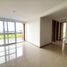 3 Habitación Departamento en venta en Valle Del Cauca, Cali, Valle Del Cauca