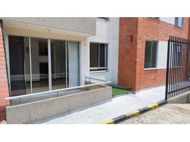 3 Bedroom Apartment for sale in Yumbo, Valle Del Cauca, Yumbo