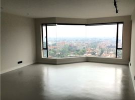 Studio Apartment for rent in Colombia, Bogota, Cundinamarca, Colombia