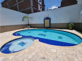 5 Habitación Casa en venta en Parque de los Pies Descalzos, Medellín, Medellín