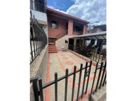 3 Habitación Apartamento en venta en Bello, Antioquia, Bello