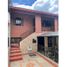 3 Habitación Apartamento en venta en Bello, Antioquia, Bello