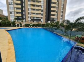 3 Habitación Departamento en venta en Valle Del Cauca, Cali, Valle Del Cauca