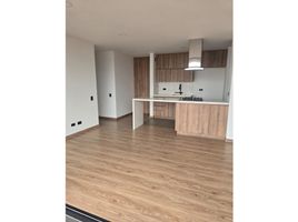Condominium 3 chambre à vendre à Medellin, Antioquia, Medellin