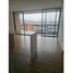 Condominium 3 chambre à vendre à Medellin, Antioquia, Medellin