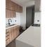 Condominium 3 chambre à vendre à Medellin, Antioquia, Medellin