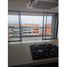 Condominium 3 chambre à vendre à Medellin, Antioquia, Medellin