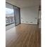 Condominium 3 chambre à vendre à Medellin, Antioquia, Medellin