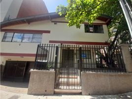 3 Habitación Villa en venta en Museo de Antioquia, Medellín, Medellín