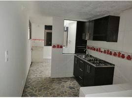 2 Habitación Apartamento en alquiler en Colombia, Manizales, Caldas, Colombia