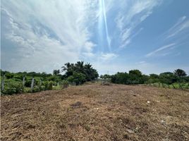  Terreno (Parcela) en venta en Colombia, Cartagena, Bolivar, Colombia