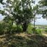  Land for sale in Bolivar, Cartagena, Bolivar