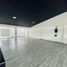 4,207 Sqft Office for sale in AsiaVillas, Salento, Quindio, Colombia