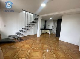 3 Habitación Casa en venta en Risaralda, Santa Rosa De Cabal, Risaralda