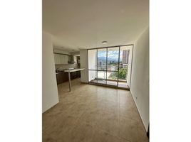 2 Habitación Apartamento en venta en Metro de Medellín, Bello, Bello