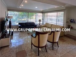 Appartement 3 chambre à vendre à Medellin, Antioquia, Medellin