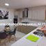 Appartement 3 chambre à vendre à Medellin, Antioquia, Medellin