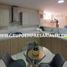 Appartement 3 chambre à vendre à Medellin, Antioquia, Medellin