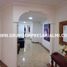 Appartement 3 chambre à vendre à Medellin, Antioquia, Medellin
