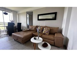 2 Habitación Departamento en venta en Dosquebradas, Risaralda, Dosquebradas