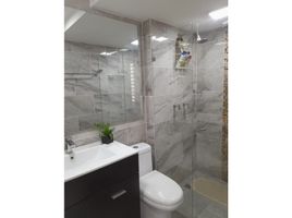 2 Habitación Apartamento en venta en Metro de Medellín, Bello, Copacabana