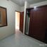 3 Bedroom Condo for rent in Cali, Valle Del Cauca, Cali