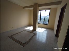 3 Bedroom Condo for rent in Cali, Valle Del Cauca, Cali