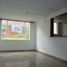 3 Habitación Apartamento en venta en Soacha, Cundinamarca, Soacha