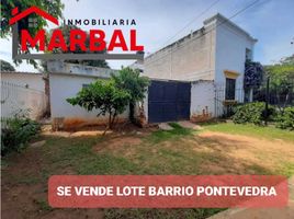  Terreno (Parcela) en venta en Cesar, Valledupar, Cesar