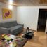 1 Habitación Departamento en alquiler en Colombia, Bogotá, Cundinamarca, Colombia