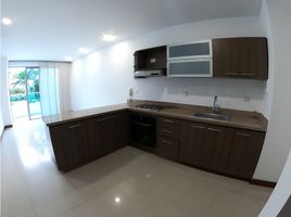 3 Habitación Departamento en alquiler en Cartagena, Bolivar, Cartagena