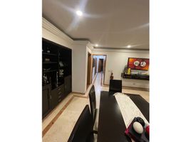 4 Habitación Departamento en venta en Dosquebradas, Risaralda, Dosquebradas