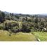 Land for sale in Rionegro, Antioquia, Rionegro, Antioquia